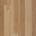 Shaw Hardwood: Americana Hickory Spirit